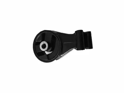 KAUTEK  OP-EM060 Motor Takozu (Arka) Opel Signum 1.9 Cdti-2.0 T 16v-2.0 Dti-2.2 Direct-2.2 Dti-3.0 Cdti-3.2 V6-2.8 9156932 5684165 684224