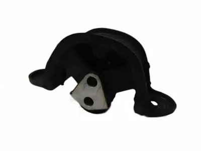 KAUTEK  OP-EM064 Motor Takozu Ön Sağ Opel Astra (F) 1991-1998 90473846 90278345