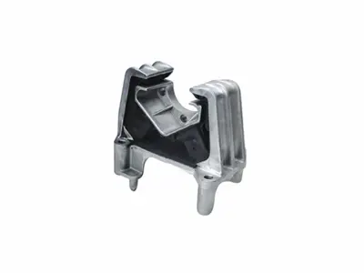 KAUTEK  OP-EM073 Motor Takozu Arka Opel Vectra (B) 1996-07-2002 5682512 5682511