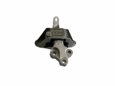 KAUTEK  OP-EM096 Motor Takozu (M-T) Opel Astra (J) 12-2009-07-2015 682065