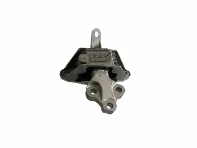 KAUTEK  OP-EM096 Motor Takozu (M-T) Opel Astra (J) 12-2009-07-2015 682065