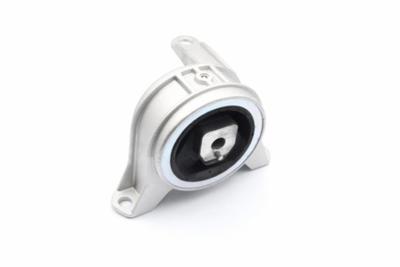 KAUTEK  OP-EM100 Motor Takozu Sag Opel Astra (H) 03-2004-09-2010 5684644