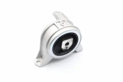 KAUTEK  OP-EM100 Motor Takozu Sag Opel Astra (H) 03-2004-09-2010 5684644