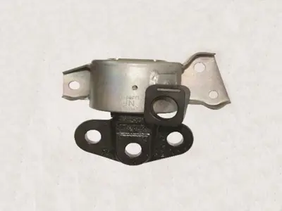KAUTEK  OP-EM114 Motor Takozu Sag On 1.7 Diesel Opel Corsa (D) 08-2006- 684467