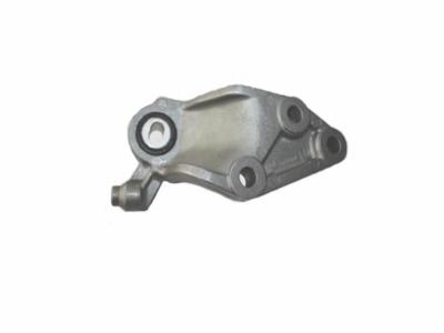 KAUTEK  OP-EM119 Motor Takozu Arka 1.4 Opel Corsa (D) 08-2006- 846837