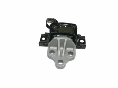 KAUTEK  OP-EM138 Motor Takozu On Aks Sol 1.3 Opel Corsa (D) 08-2006-08-2014 13130742