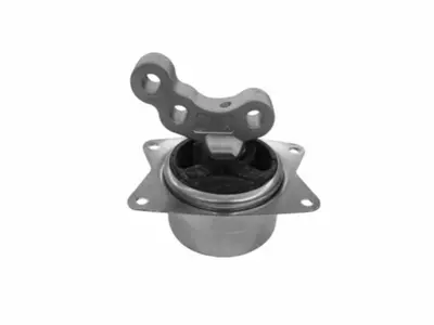 KAUTEK  OP-EM146 Motor Takozu Ön Sol Vectra C 02>08 2.0 Z20net 5684643 24436449 13207581 5684685