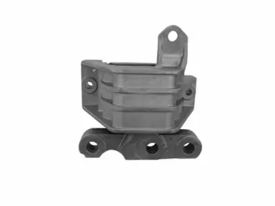 KAUTEK  OP-EM148 Motor Takozu Ön Sag Vectra C 2.0 T-2.2 Direct Z20net-Z22se-Z22yh 5684088 9156944