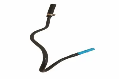 KAUTEK  OP-FH020 Fuel Hose Opel Corsa C (X01) 2003-2009 1.3 Cdti 5820461