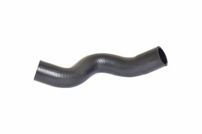 KAUTEK  OP-RH013 Radiator Hose Opel Corsa (D) 072006-1.2 1.4 13191204