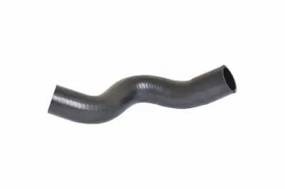 KAUTEK  OP-RH013 Radiator Hose Opel Corsa (D) 072006-1.2 1.4 13191204