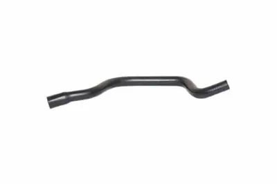 KAUTEK  OP-RH062 Radiator Hose Opel Astra (F) 091991-091998 1.8 I 1818085
