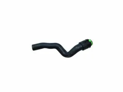 KAUTEK  OP-RH064 Radiator Hose Opel Astra (F) 011998-012005 1.6 I 6818474