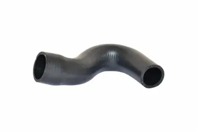 KAUTEK  OP-RH078 Radiator Hose Opel Combo 071994-102001 1.2 1.4 1337186