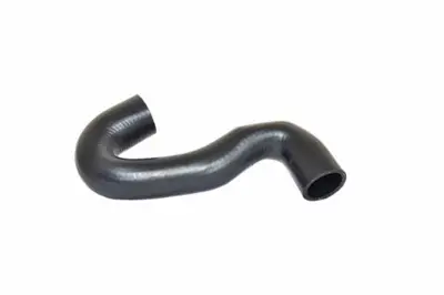 KAUTEK  OP-RH087 Radiator Hose Opel Corsa (B) 091994-092000 1.6 I 1337191