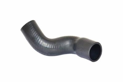 KAUTEK  OP-RH095 Radiator Hose Opel Corsa (B) 031993-122000 1.2 1.4 1337188