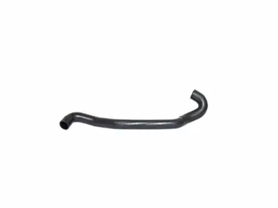 KAUTEK  OP-RH101 Radiator Hose Opel Vectra (B) 061997-072003 2.0 Dti 1336157