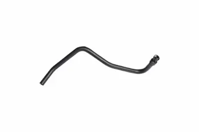 KAUTEK  OP-RH132 Radiator Hose Opel Astra (J) 122009-102015 1.4 13251471