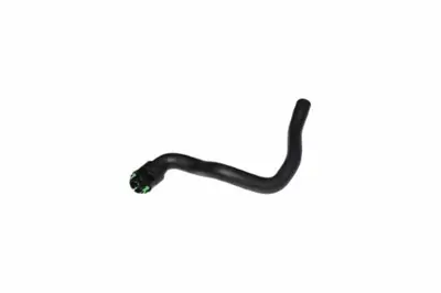 KAUTEK  OP-RH148 Heater Inlet Hose Opel Astra H (A04) 2004-2004 1.4 (L48) 6818571