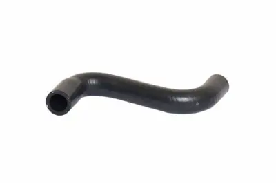 KAUTEK  OP-RH150 Heater Inlet Hose Opel Combo (71) 1994-2001 2018-02-01 00:00:00 6818349