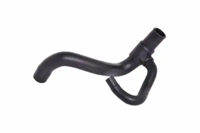 KAUTEK  OP-RH167 Radiator Upper Hoseused In Automatic Gears. Opel Corsa D (S07) 2009-2014 1.4 (L08 L68) 1337858