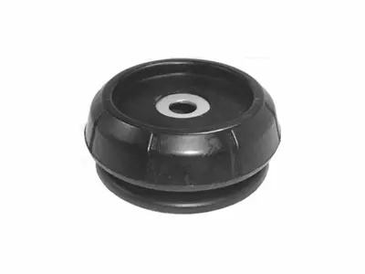 KAUTEK  OP-SM003 Amortisör Üst Takozu Opel Vectra A 88>95 Calibra A 90>96 344513 90268464