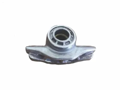 KAUTEK  OP-SM038 Amortisor Takozu Arka Opel Astra (J) 12-2009-07-2015 436662 436663