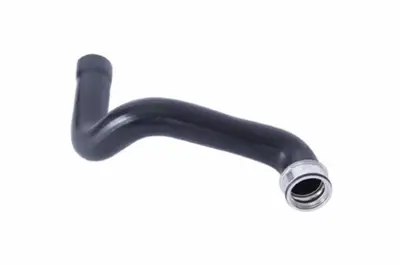 KAUTEK  OP-TH007 Charger Intake Hose Opel Corsa (C)-Combo 092000-072006 1.3 Cdti 5835847