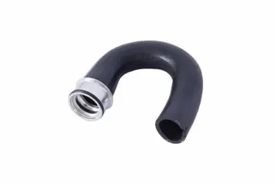 KAUTEK  OP-TH008 Charger Intake Hose Opel Corsa (C)-Combo 092000-072006 1.3 Cdti 5860818