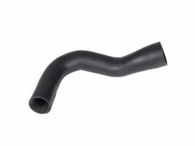 KAUTEK  OP-TH017 Charger Intake Hose Opel Insignia (A) 072008-2.0 Cdti 13220164