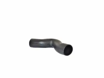 KAUTEK  OP-TH032 Turbo Hortumu Giriş Opel Astra H-Zafira B 05> 1.6 Z16let-Z16xnt-A16xnt 5860023 13231620