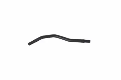 KAUTEK  OP-VH020 Spare Water Tank Hose Opel Astra J (P10) 2009-2015 1.6 (68) 1336369