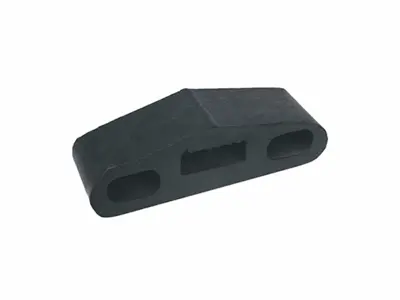 KAUTEK  OP-VR003 Egzoz Takozu Opel Astra (F) 1991-1998 852719