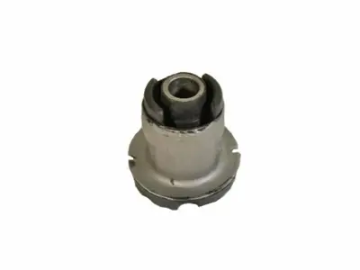 KAUTEK  PE-BS016 Arka Dingil Travers Burcu Peugeot P206 98>12 5131.94