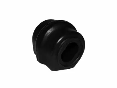 KAUTEK  PE-BS033 Viraj Demir Lastiği (22mm) P307 00>09 P308 08>14 C4 04>11 Ds4 11>15 5094.E0 5094.88