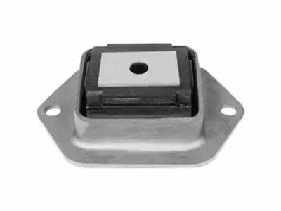 KAUTEK  PE-BS059 Arka Travers Takozu Partner-Berlingo-Xsara 5152.62 8383.20