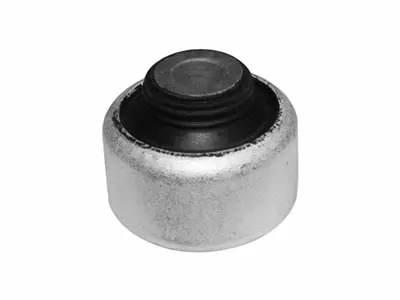 KAUTEK  PE-BS062 Salincak Burcu P307 00>09 P308 07>14 P3008 09>16 P5008 09>17 Partner-Berlingo 08>15 C4 09>15 Ds4 16>18 3523.91 3523.AJ