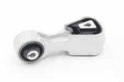 KAUTEK  PE-EM009 Motor Takozu Destek Kolu P406-C5 2.0 Hdi-2.2hdi-Expert-Jumpy 2.0hdi-1.9d-P407 1.6 Hdi-2.0hdi 1806.28 1806.74 96418849