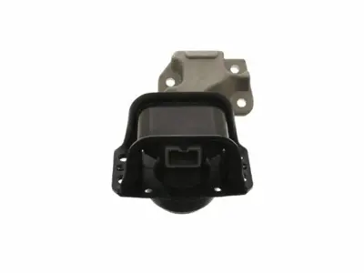 KAUTEK  PE-EM038 Motor Takozu Sağ P307 00>07 P308 08>14 C4 04>11 Xsara 00>05 1.4 16v-1.6 16v 1839.H7 1839.J1 1839.H8 1839.97