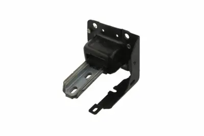 KAUTEK  PE-EM046 Motor Takozu P207 06> P1007 07> C3 I 02> C3 Ii-C3 Picasso-Ds3 09> 1.6 Hdi-Vti 9801521580 1813.F0 1813.N4