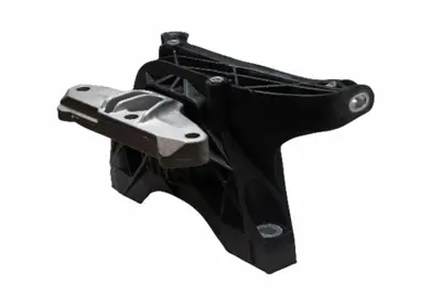 KAUTEK  PE-EM053 Motor Takozu Astra L-Combo E-Grandland-P208-P308-P3008-P508-P5008-Ds4-Ds7-Berlingo-Partner-Rifter 1.5-1.6 Bluehdi-1.6thp 9820297580 9807992680