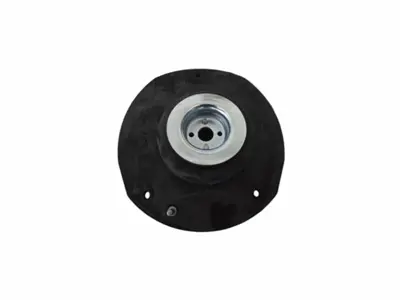 KAUTEK  PE-SM004 Ön Amortisör Üst Takozu Sol Peugeot P206 98>13 5038.56 5038.36 5038.C5