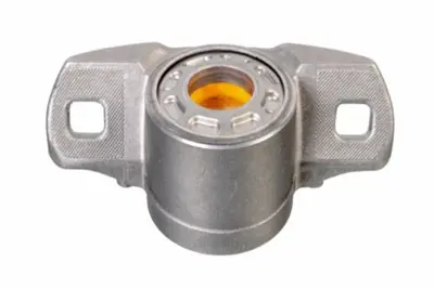 KAUTEK  PE-SM054 Amortisör Takozu (Arka) Peugeot P3008 I 1.6 Vti-1.6 Thp-1.6 Hdi-2.0 Hdi 09>16 5142.49