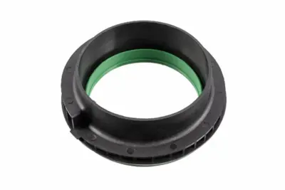 KAUTEK  PE-SM062 Ön Amortisör Kule Rulmani Peugeot P508 10>18 5035.62