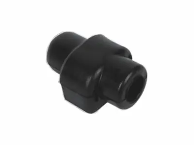 KAUTEK  RE-BS009 Viraj Demir Lastiği Renault 21 Manager 1986-1994 7700771562