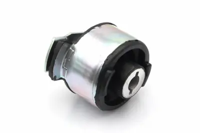 KAUTEK  RE-BS037 Torsiyon Takozu Sağ Laguna Ii 01> 8200051812 8200427868