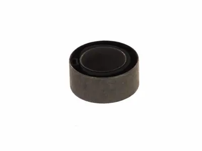 KAUTEK  RE-BS064 Travers Takozu-Burcu Arka Aks Renault Kangoo I 03-1998-01-2008 7700809945