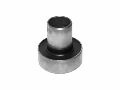 KAUTEK  RE-BS065 Travers Takozu-Burcu Arka Aks Renault Kangoo I 03-1998-01-2008 7700301720S 5502000QAK