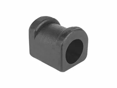 KAUTEK  RE-BS073 Viraj Demir Lastigi Orta Renault 9-11 1981-2000 7700762573