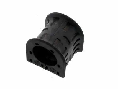 KAUTEK  RE-BS099 Viraj Demir Lastigi Arka 28 Nissan Nv 400 05-2010- 4419308